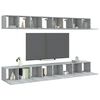 Product Thumbnail Image 3 of 8