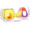 Product Thumbnail Image 9 of 9