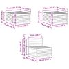 Product Thumbnail Image 11 of 11