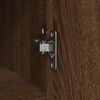 Product Thumbnail Image 11 of 15