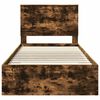 Product Thumbnail Image 7 of 14