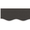 Product Thumbnail Image 4 of 6
