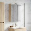 Product Thumbnail Image 2 of 13