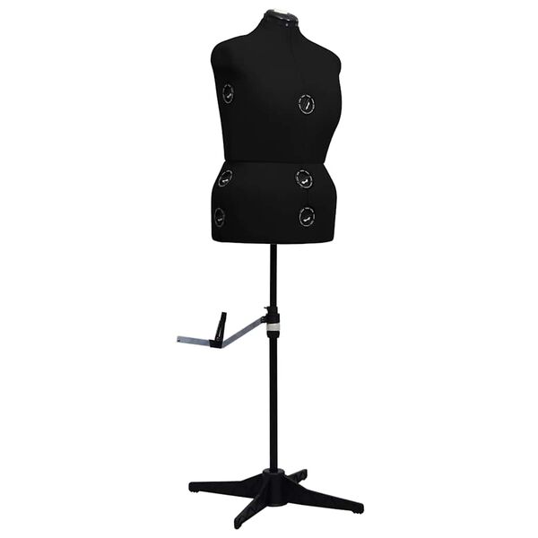 Showing Product Image 1 of 6