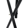 Product Thumbnail Image 10 of 11