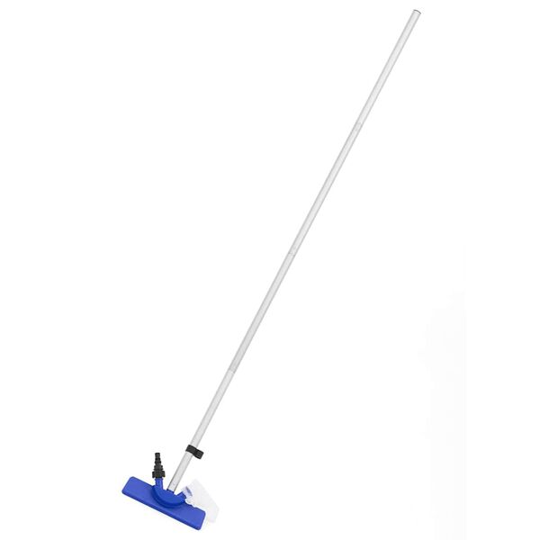 Showing Product Image 4 of 8