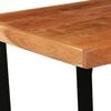 Product Thumbnail Image 3 of 15