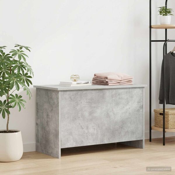 Showing Product Image 4 of 8