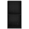 Product Thumbnail Image 7 of 14