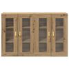 Product Thumbnail Image 6 of 13