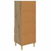 Product Thumbnail Image 5 of 9