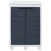 Product Thumbnail Image 2 of 12