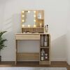 Product Thumbnail Image 14 of 17