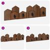Product Thumbnail Image 4 of 11