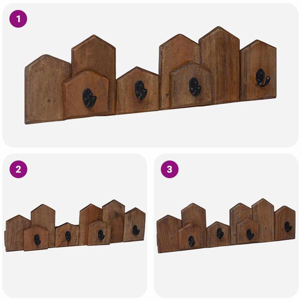 Showing Product Image 4 of 11