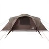 Product Thumbnail Image 7 of 17