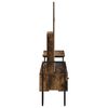 Product Thumbnail Image 6 of 10