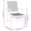 Product Thumbnail Image 11 of 11