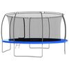 Product Thumbnail Image 4 of 6
