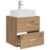 Product Thumbnail Image 3 of 10