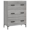 Product Thumbnail Image 7 of 15