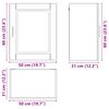 Product Thumbnail Image 24 of 25
