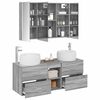 Product Thumbnail Image 3 of 7