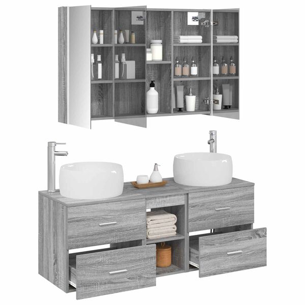 Showing Product Image 3 of 7