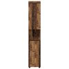 Product Thumbnail Image 6 of 18