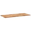 Product Thumbnail Image 4 of 8
