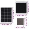Product Thumbnail Image 13 of 13