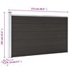 Product Thumbnail Image 9 of 9