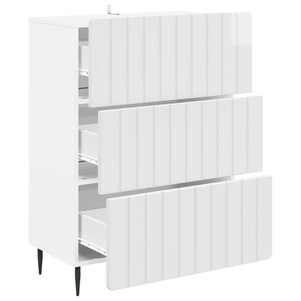 Showing Product Image 3 of 10