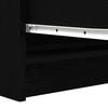 Product Thumbnail Image 10 of 13