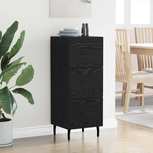 Showing Product Image 4 of 16