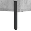 Product Thumbnail Image 12 of 15