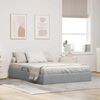 Product Thumbnail Image 2 of 13