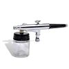 Product Thumbnail Image 4 of 7