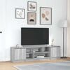 Product Thumbnail Image 2 of 13