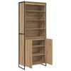 Product Thumbnail Image 5 of 13