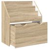Product Thumbnail Image 6 of 14