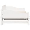 Product Thumbnail Image 8 of 13