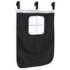 Product Thumbnail Image 9 of 20