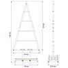 Product Thumbnail Image 7 of 7