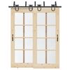 Product Thumbnail Image 2 of 13