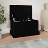 Product Thumbnail Image 2 of 11