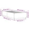 Product Thumbnail Image 9 of 9