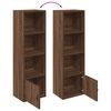Product Thumbnail Image 8 of 12