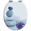 Product Thumbnail Image 5 of 11