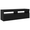 Product Thumbnail Image 7 of 16